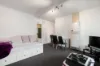 2/34 Charles Street, Traralgon, Vic 3844-Image