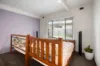 2/34 Charles Street, Traralgon, Vic 3844-Image