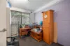 2/34 Charles Street, Traralgon, Vic 3844-Image