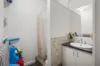 2/34 Charles Street, Traralgon, Vic 3844-Image