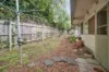 2/34 Charles Street, Traralgon, Vic 3844-Image