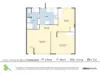 2/34 Charles Street, Traralgon, Vic 3844-Floorplan