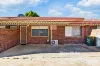 2/34 Cherry Avenue, Mildura, Vic 3500