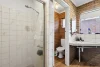 2/34 Cherry Avenue, Mildura, Vic 3500-Image