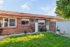 2/34 Cherry Avenue, Mildura, Vic 3500-Image
