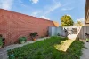 2/34 Cherry Avenue, Mildura, Vic 3500-Image