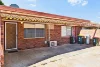 2/34 Cherry Avenue, Mildura, Vic 3500-Image