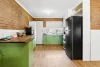 2/34 Cherry Avenue, Mildura, Vic 3500-Image