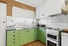 2/34 Cherry Avenue, Mildura, Vic 3500-Image