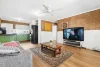 2/34 Cherry Avenue, Mildura, Vic 3500-Image