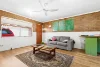 2/34 Cherry Avenue, Mildura, Vic 3500-Image