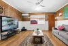 2/34 Cherry Avenue, Mildura, Vic 3500-Image