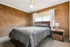 2/34 Cherry Avenue, Mildura, Vic 3500-Image