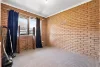 2/34 Cherry Avenue, Mildura, Vic 3500-Image