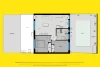 2/34 Cherry Avenue, Mildura, Vic 3500-Floorplan