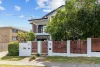 2/34 Christensen Street, Yeronga, Qld 4104