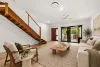 2/34 Christensen Street, Yeronga, Qld 4104-Image