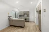 2/34 Christensen Street, Yeronga, Qld 4104-Image