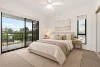 2/34 Christensen Street, Yeronga, Qld 4104-Image