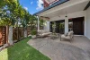 2/34 Christensen Street, Yeronga, Qld 4104-Image