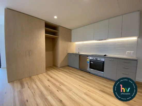 2/34 Dunlop Av, Ascot Vale, Vic 3032