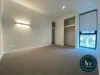 2/34 Dunlop Av, Ascot Vale, Vic 3032-Image