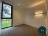 2/34 Dunlop Av, Ascot Vale, Vic 3032-Image