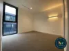 2/34 Dunlop Av, Ascot Vale, Vic 3032-Image