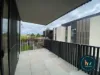 2/34 Dunlop Av, Ascot Vale, Vic 3032-Image