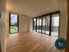 2/34 Dunlop Av, Ascot Vale, Vic 3032-Image