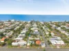 2/34 Dunns Terrace, Scarborough QLD 4020-Image