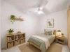 2/34 Dunns Terrace, Scarborough QLD 4020-Image