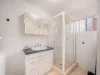 2/34 Dunns Terrace, Scarborough QLD 4020-Image