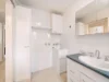 2/34 Dunns Terrace, Scarborough QLD 4020-Image