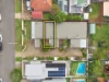 2/34 Dunns Terrace, Scarborough QLD 4020-Image