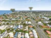 2/34 Dunns Terrace, Scarborough QLD 4020-Image
