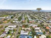 2/34 Dunns Terrace, Scarborough QLD 4020-Image