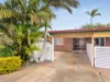2/34 Dunns Terrace, Scarborough QLD 4020-Image