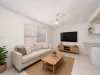 2/34 Dunns Terrace, Scarborough QLD 4020-Image
