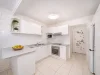 2/34 Dunns Terrace, Scarborough QLD 4020-Image