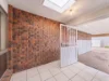 2/34 Dunns Terrace, Scarborough QLD 4020-Image