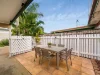 2/34 Dunns Terrace, Scarborough QLD 4020-Image