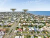 2/34 Dunns Terrace, Scarborough QLD 4020-Image