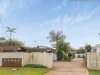 2/34 Dunns Terrace, Scarborough QLD 4020-Image