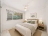2/34 Dunns Terrace, Scarborough QLD 4020-Image