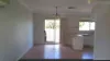 2/34 Glastonbury Drive, Highton, Vic 3216-Image