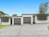 2/34 Helen Street, Harristown, Qld 4350