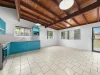 2/34 Helen Street, Harristown, Qld 4350-Image
