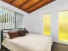 2/34 Helen Street, Harristown, Qld 4350-Image