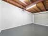 2/34 Helen Street, Harristown, Qld 4350-Image